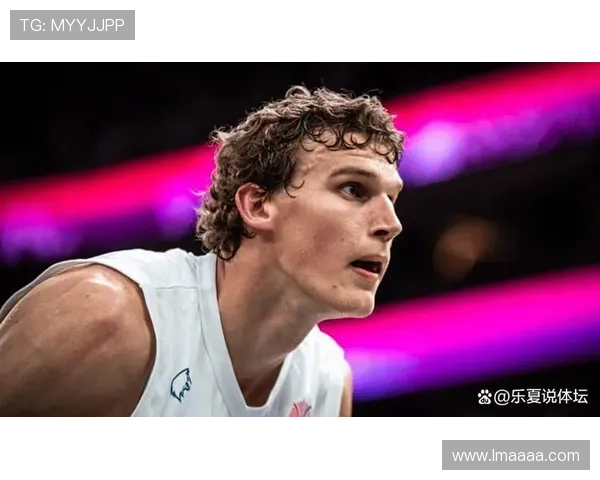 十年前德国仅获第18名 今非昔比今日已成欧锦赛霸主 十年前德国仅获第18名 今非昔比今日已成欧锦赛霸主
