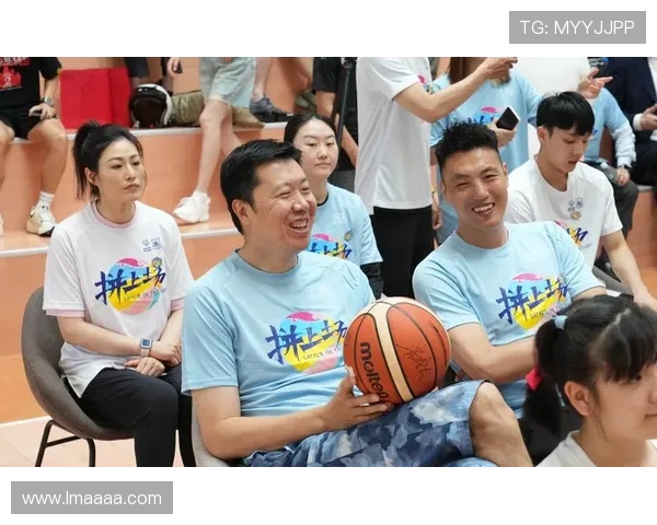 中国篮协与塞尔维亚篮协联合举办中塞青少年篮球交流对抗赛推动国际篮球文化交流 中国篮协与塞尔维亚篮协联合举办中塞青少年篮球交流对抗赛推动国际篮球文化交流