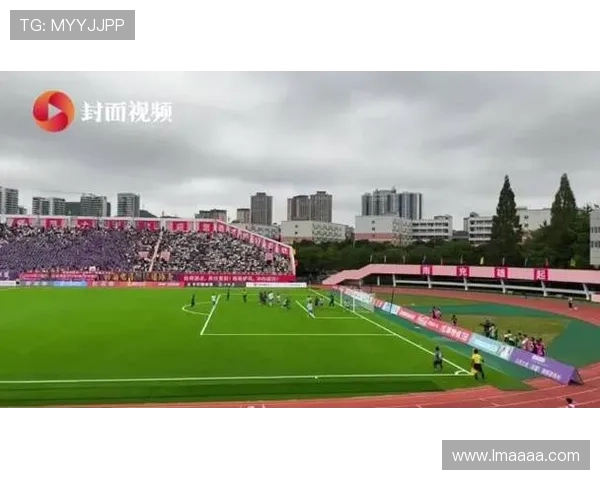 补时绝杀!达州3比2逆转南充迎川超首胜展现顽强斗志 补时绝杀!达州3比2逆转南充迎川超首胜展现顽强斗志