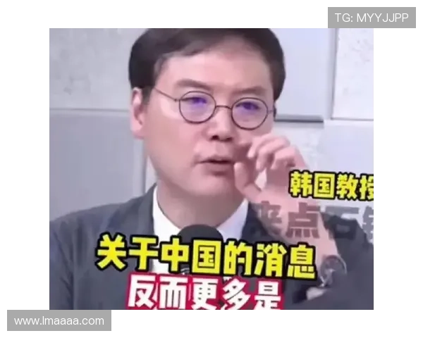 韩国教授称中秋源自韩国哈兰德穿韩服用韩语送节日祝福 韩国教授称中秋源自韩国哈兰德穿韩服用韩语送节日祝福
