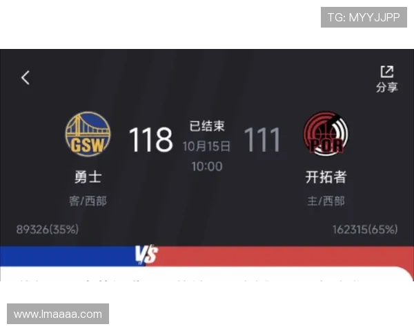 杨瀚森季前赛第三战表现分析:11投4中贡献9分6板1助1帽并遭遇犯规困扰 杨瀚森季前赛第三战表现分析:11投4中贡献9分6板1助1帽并遭遇犯规困扰