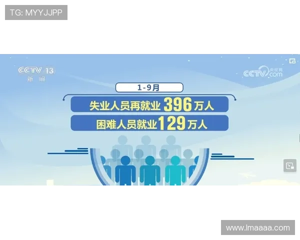 媒体人分析丁威迪被黄蜂裁掉原因 可能是时候考虑CBA发展道路