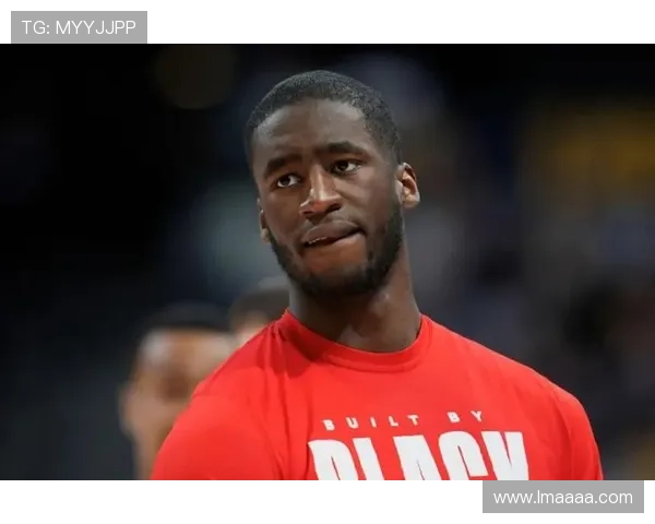 明年NBA状元热门诞生聚焦天赋新星AJ引领选秀最强风暴