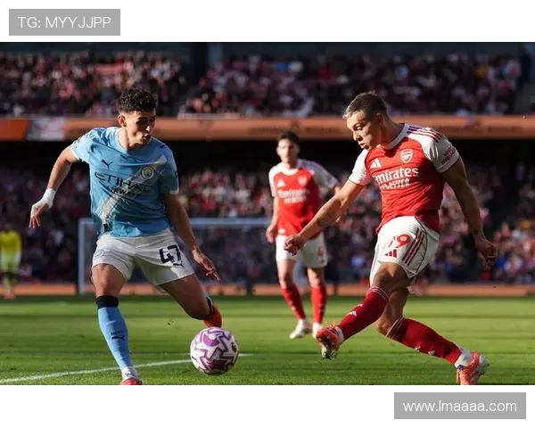 利物浦陷低谷英超四连败前路险阻连战维拉曼城再迎欧冠皇马考验