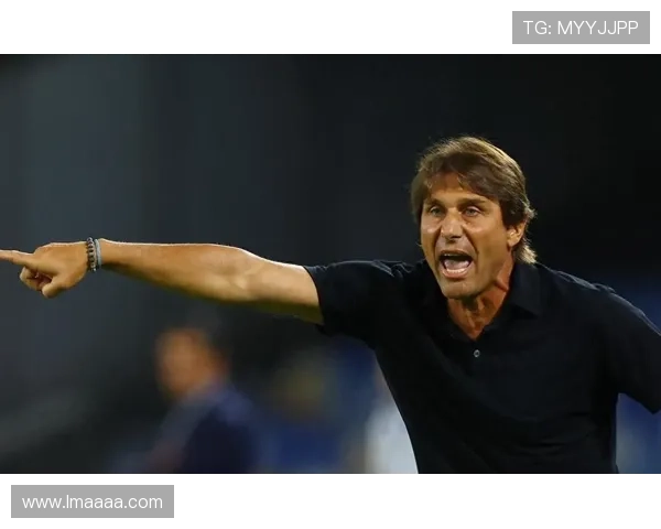 安古伊萨长途奔袭一剑封喉荣膺全场最佳引领那不勒斯重返胜利轨道