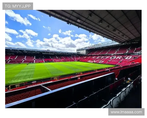 拜尔飞镖庆祝动作致敬英国传奇斯蒂芬展现独特激情与体育精神