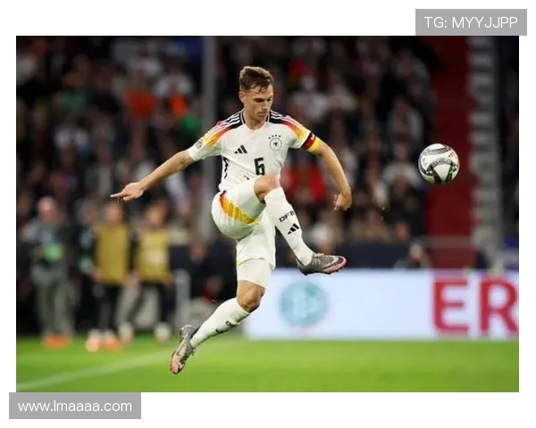 基米希谈卡尔：十年前凭几场德甲进国家队罕见 如今或将成为核心球员