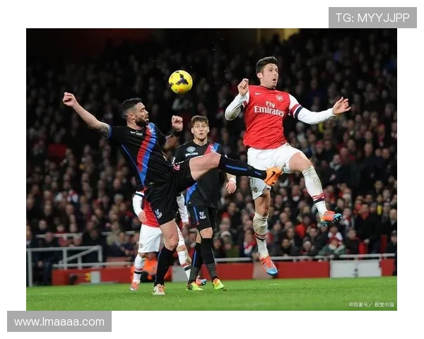 水晶宫前老板向复星提出5.5亿美元报价欲收购狼队