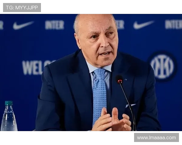 马洛塔谈判罚争议称主裁应独立决断或借助VAR不应受边裁干扰