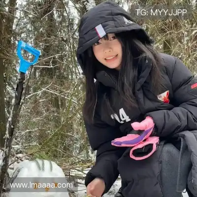 邢桐忻